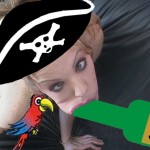 prnpirate