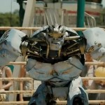 real-steel-1