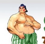 sumo-torrent