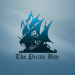 the_pirate_bay_piratebay_desktop_1440x900_wallpaper-131894