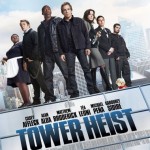 Tower_Heist