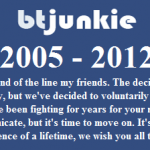 btjunkie