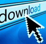 download_opt
