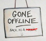 offline