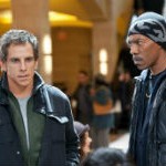 tower-heist