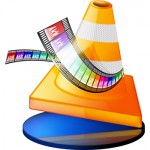 vlc20