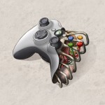 360controller-504822