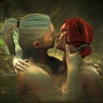 The_Witcher_2