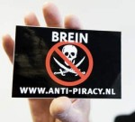 brein