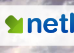 netkups