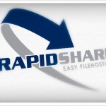 rapidshare