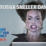 snelinternet