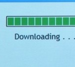 downloaden1-586x255