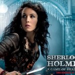 noomi_rapace_in_sherlock_holmes