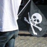 piratenpartij