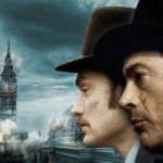 sherlock1