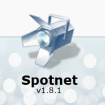 spotnet-logo-181 spotnet-logo-181