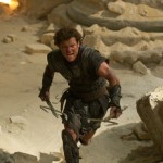 Wrath-Of-The-Titans