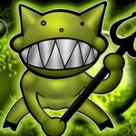 demonoid