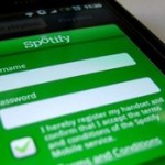 spotify