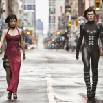 Resident-Evil-Retribution