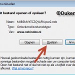 Spotnet-links-07 Spotnet-links-07