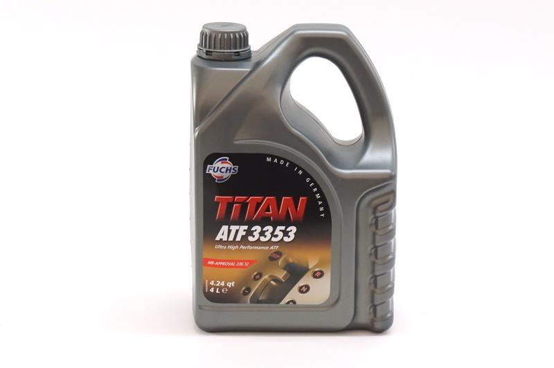 Afbeeldingsresultaat voor 3353