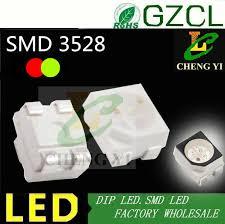 images?q=tbn:ANd9GcSztUPIuRrKmR9601ktuWA