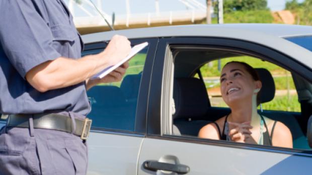 Afbeeldingsresultaat voor boete