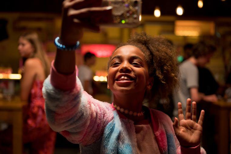 763?appId=93a17a8fd81db0de025c8abd1cca12