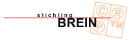 Stichting Brein logo (scherper)