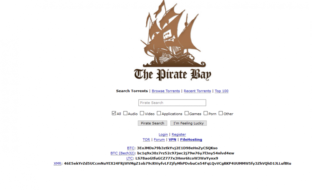 5e933717bc773-Screenshot_2020-04-12_Down