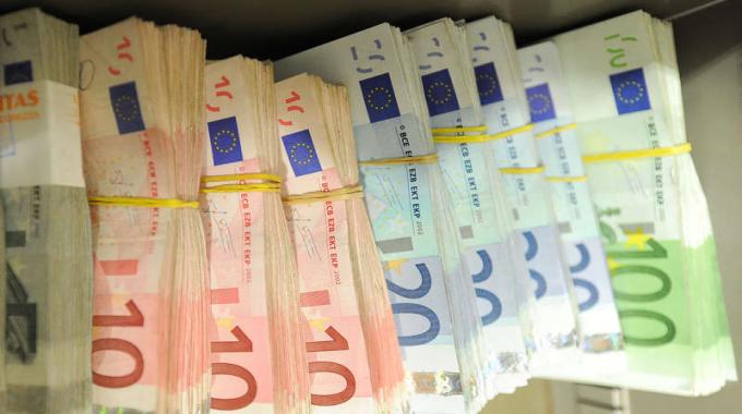 Afbeeldingsresultaat voor 800 euro