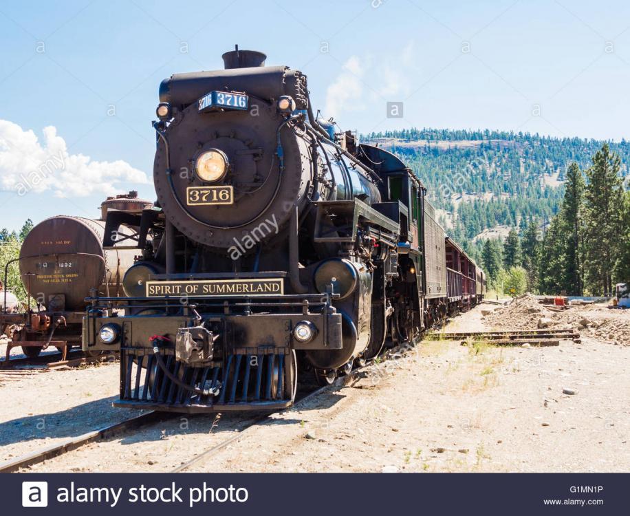 Afbeeldingsresultaat voor 3716