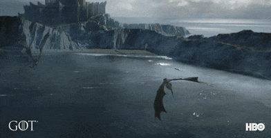 got season 7 GIF by Game of Thrones