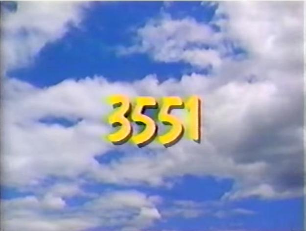 Afbeeldingsresultaat voor 3551