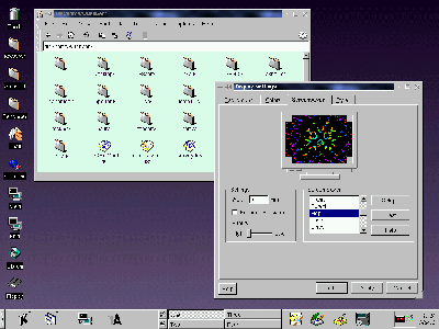 23-kde-small.gif