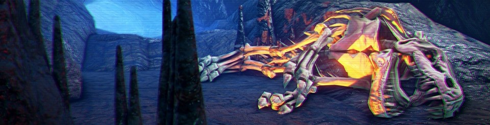 Afbeeldingsresultaat voor Far Cry 3: Blood Dragon