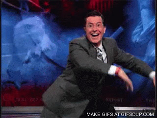 Afbeeldingsresultaat voor weekend gif