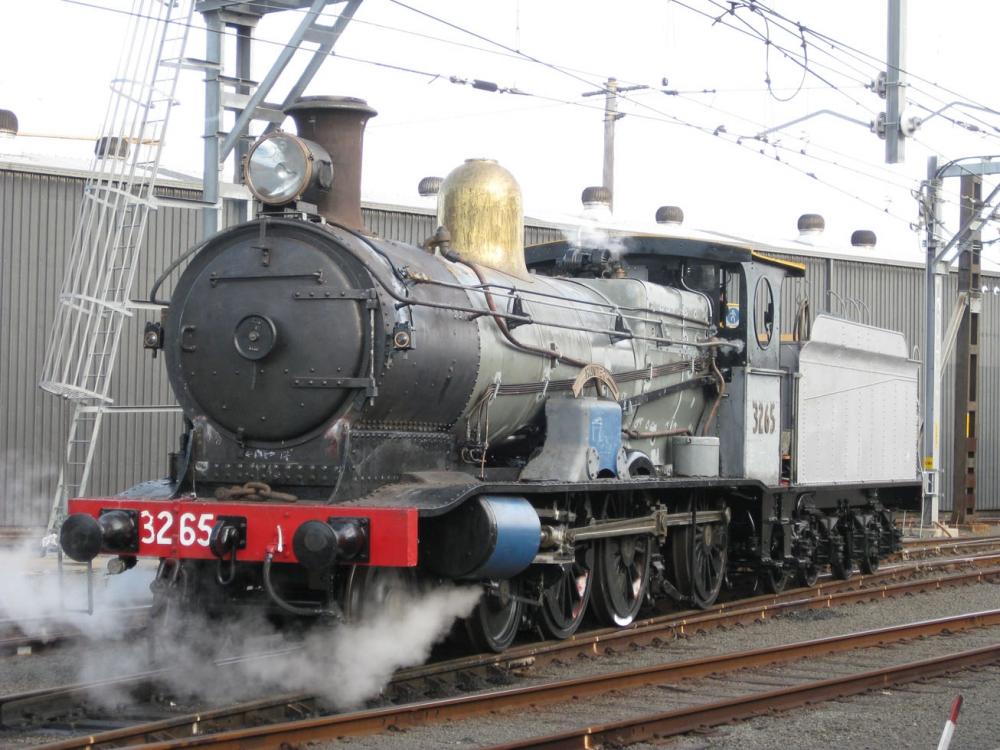 Afbeeldingsresultaat voor 3265