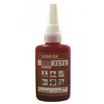 Afbeeldingsresultaat voor 3271