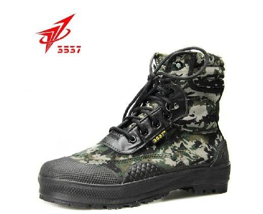 3537-outdoor-shoes-hiking-shoes-waist-as