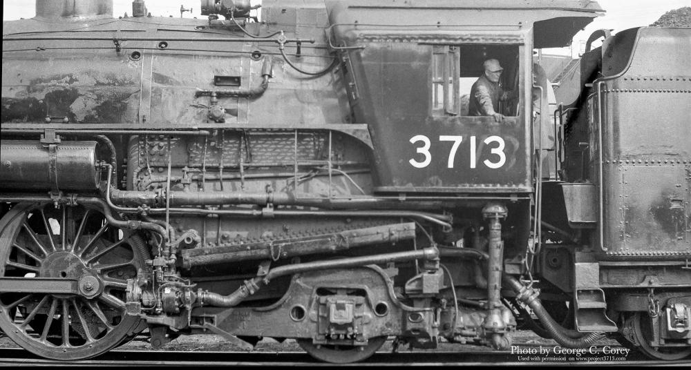 Afbeeldingsresultaat voor 3713