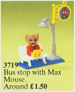 Afbeeldingsresultaat voor 3719