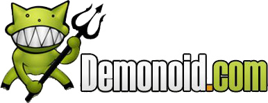 Afbeeldingsresultaat voor Demonoid afbeelding