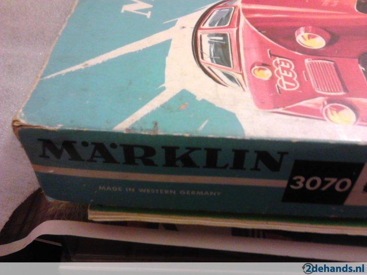 Afbeeldingsresultaat voor 3070