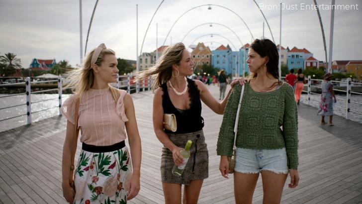 recensie-fck-de-liefde-met-bo-maerten-en