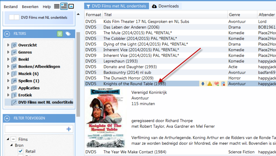spotnet-20-13.png?resize=889%2C502