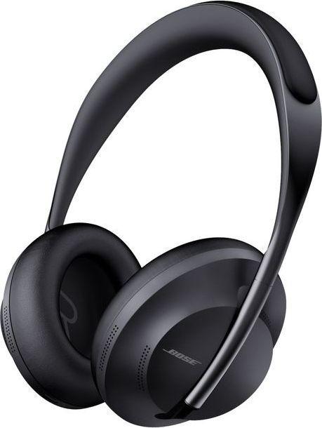 bose700.0.jpg&sp=7867c381fec2afbc8650a02