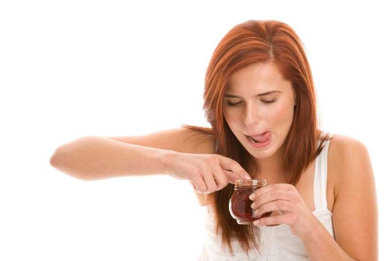 BBOOwC4.img?h=533&w=799&m=6&q=60&o=f&l=f